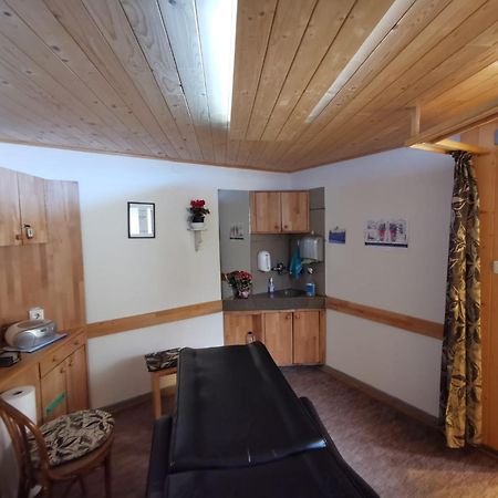 Pensiunea Valea Lupului Valea Lupului  Exterior foto