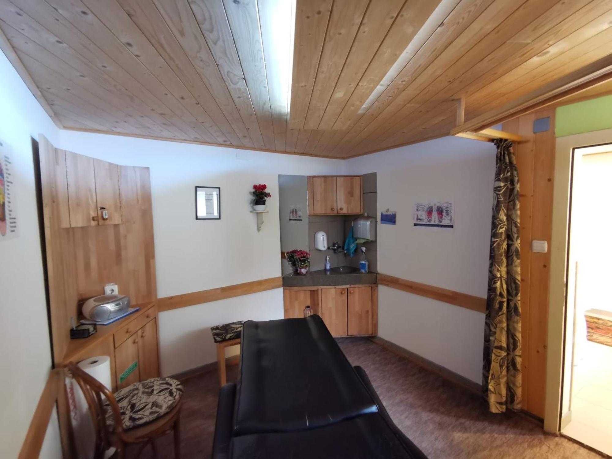 Pensiunea Valea Lupului Valea Lupului  Exterior foto