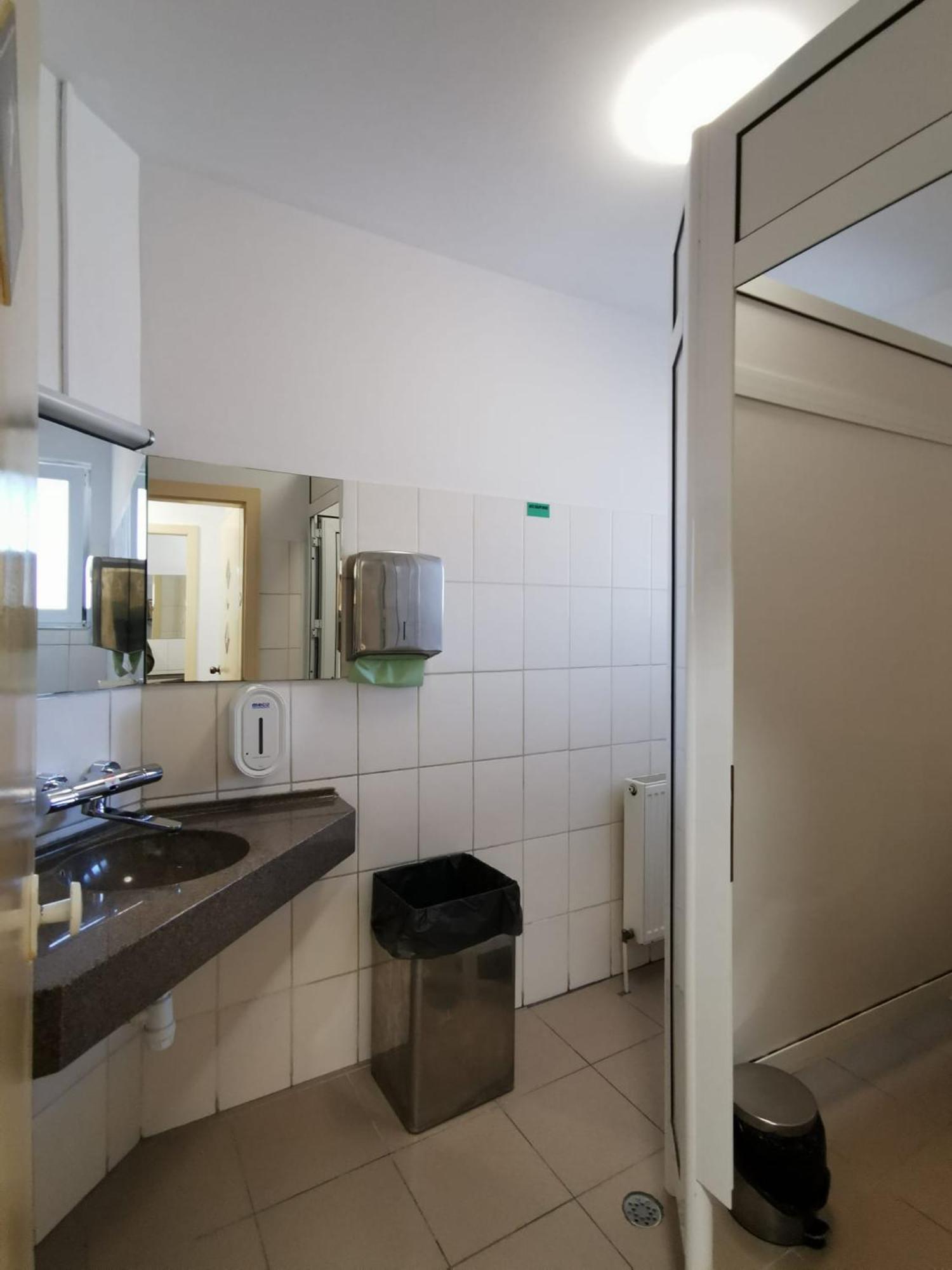 Pensiunea Valea Lupului Valea Lupului  Exterior foto