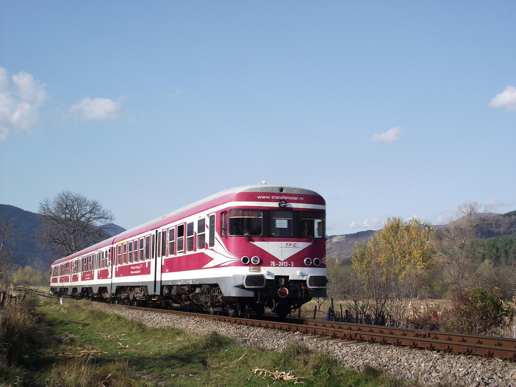 Pensiunea Valea Lupului Valea Lupului  Exterior foto