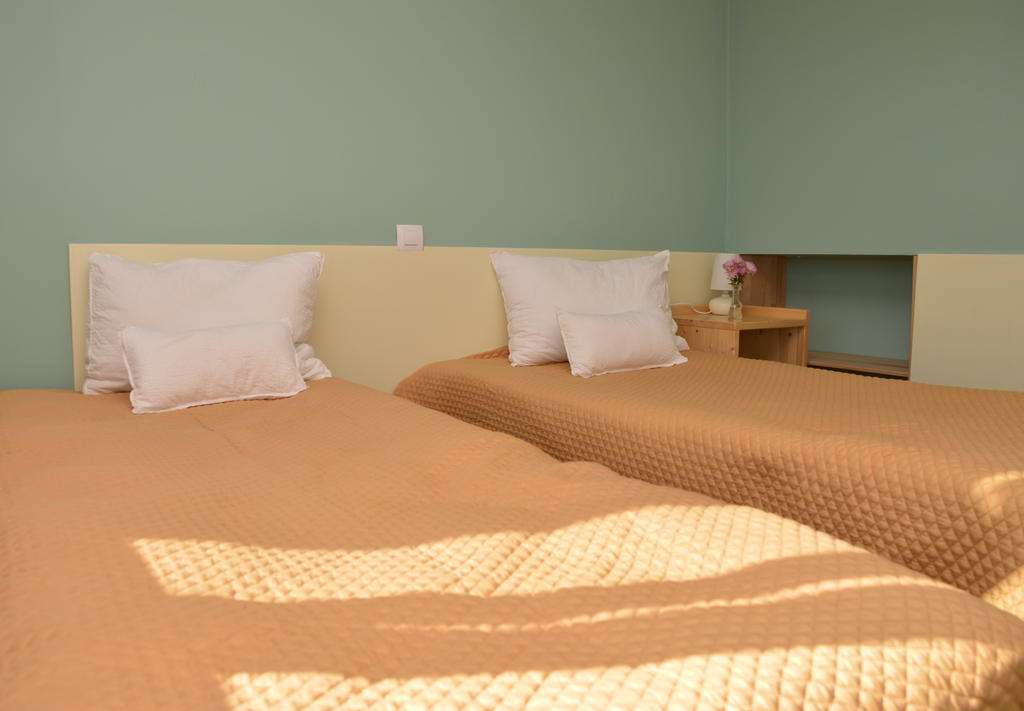Pensiunea Valea Lupului Valea Lupului  Zimmer foto