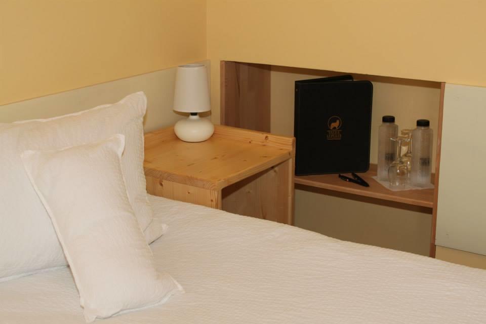 Pensiunea Valea Lupului Valea Lupului  Zimmer foto