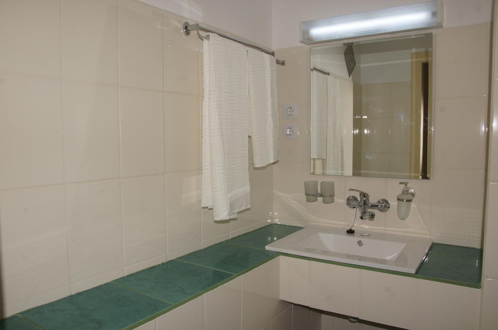 Pensiunea Valea Lupului Valea Lupului  Zimmer foto