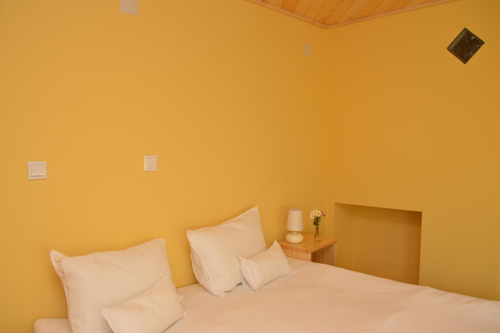 Pensiunea Valea Lupului Valea Lupului  Zimmer foto