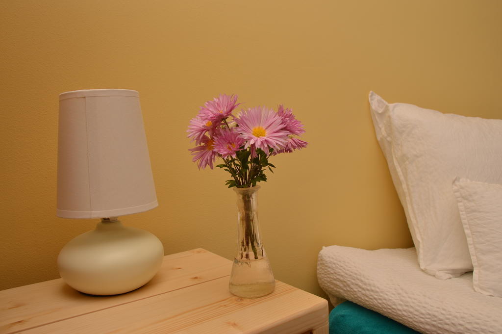 Pensiunea Valea Lupului Valea Lupului  Zimmer foto